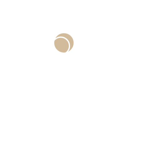 MPC Units